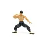 Statuetta Articolata Jada Street Fighters - Fei-Long 15 cm di Jada, Personaggi di gomma - Rif: S7195185, Prezzo: 46,57 €, Sco...