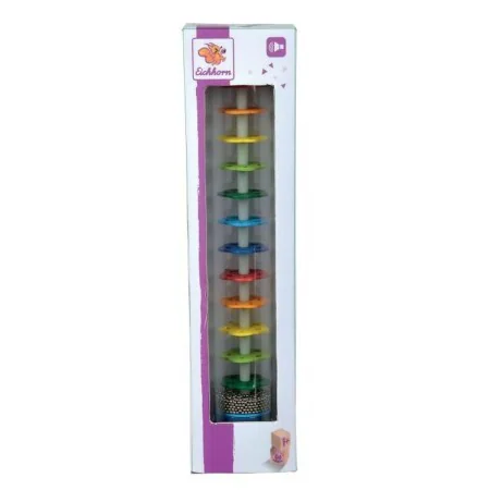 Jeu Eichhorn de Eichhorn, Jouets musicaux - Réf : S7195259, Prix : 29,50 €, Remise : %