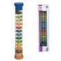 Jeu Eichhorn de Eichhorn, Jouets musicaux - Réf : S7195259, Prix : 29,50 €, Remise : %