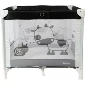 Parque de juegos Bambisol de Bambisol, Parques de juegos - Ref: S7195276, Precio: 93,00 €, Descuento: %