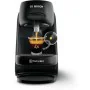 Kapsel-Kaffeemaschine BOSCH von BOSCH, Kaffeekapselmaschinen - Ref: S7195280, Preis: 100,97 €, Rabatt: %