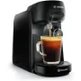 Kapsel-Kaffeemaschine BOSCH von BOSCH, Kaffeekapselmaschinen - Ref: S7195280, Preis: 100,97 €, Rabatt: %