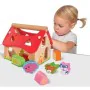 Juego Educativo Eichhorn House de Eichhorn, Juegos de tablero - Ref: S7195344, Precio: 43,25 €, Descuento: %