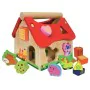 Juego Educativo Eichhorn House de Eichhorn, Juegos de tablero - Ref: S7195344, Precio: 43,25 €, Descuento: %