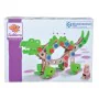 Juego de Construcción Eichhorn Multicolor 100 Piezas de Eichhorn, Juegos de construcción - Ref: S7195346, Precio: 43,10 €, De...