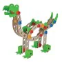 Juego de Construcción Eichhorn Multicolor 100 Piezas de Eichhorn, Juegos de construcción - Ref: S7195346, Precio: 43,10 €, De...