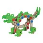 Juego de Construcción Eichhorn Multicolor 100 Piezas de Eichhorn, Juegos de construcción - Ref: S7195346, Precio: 43,10 €, De...