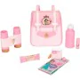 Bolsa Jakks Pacific Princess Cor de Rosa de Jakks Pacific, Sacos de brincar - Ref: S7195350, Preço: 54,78 €, Desconto: %