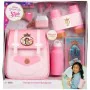 Bolsa Jakks Pacific Princess Cor de Rosa de Jakks Pacific, Sacos de brincar - Ref: S7195350, Preço: 54,78 €, Desconto: %