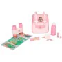 Bag Jakks Pacific Princess Pink by Jakks Pacific, Toy bags - Ref: S7195350, Price: 54,58 €, Discount: %