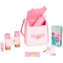 Bag Jakks Pacific Princess Pink by Jakks Pacific, Toy bags - Ref: S7195350, Price: 54,58 €, Discount: %