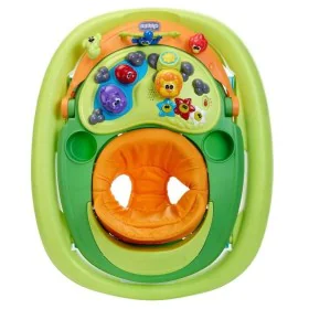 Interaktives Spielzeug Chicco Walky talky von Chicco, Spielcenter - Ref: S7195434, Preis: 132,97 €, Rabatt: %