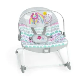 Rede para Bebé Bright Starts de bright starts, Redes de dormir - Ref: S7195500, Preço: 64,24 €, Desconto: %