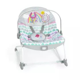 Amaca per Neonati Bright Starts di bright starts, Amache - Rif: S7195500, Prezzo: 64,24 €, Sconto: %