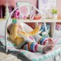 Hamac pour Bébé Bright Starts de bright starts, Hamacs - Réf : S7195500, Prix : 64,24 €, Remise : %