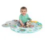 Play mat Bright Starts by bright starts, Playmats & Floor Gyms - Ref: S7195525, Price: 62,85 €, Discount: %