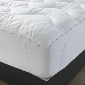 Mattress cover DODO 160 x 200 cm by DODO, Fibre Beds - Ref: S7196142, Price: 61,65 €, Discount: %