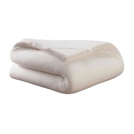 Mattress cover DODO 160 x 200 cm by DODO, Fibre Beds - Ref: S7196144, Price: 114,97 €, Discount: %