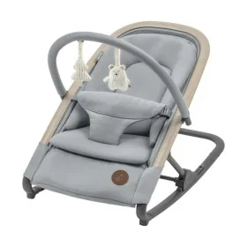 Hamac pour Bébé Maxicosi de Maxicosi, Hamacs - Réf : S7196156, Prix : 130,11 €, Remise : %