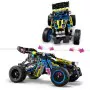 Playset Lego 42164 Off-Road Racing Buggy di Lego, Playset con figure di giocattoli - Rif: S7196183, Prezzo: 31,92 €, Sconto: %