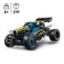 Playset Lego 42164 Off-Road Racing Buggy de Lego, Playsets de figuras de brincar - Ref: S7196183, Preço: 33,43 €, Desconto: %