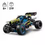 Playset Lego 42164 Off-Road Racing Buggy di Lego, Playset con figure di giocattoli - Rif: S7196183, Prezzo: 31,92 €, Sconto: %