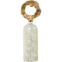 Vase Alexandra House Living Golden Crystal 18 x 75 cm by Alexandra House Living, Vases - Ref: D1629250, Price: 98,87 €, Disco...