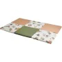 Play mat Tineo AMAZONIE by Tineo, Playmats & Floor Gyms - Ref: S7196269, Price: 84,34 €, Discount: %