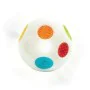 Ballon Infantino de Infantino, Jeux de balles et de ballons - Réf : S7196380, Prix : 34,78 €, Remise : %