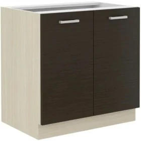 Occasional Furniture 86,5 x 61 x 9 cm by BigBuy Home, Kitchen Units - Ref: S7196384, Price: 119,38 €, Discount: %