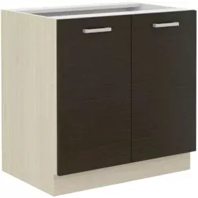 Beistellmöbel 86,5 x 61 x 9 cm von BigBuy Home, Küchenzeilen - Ref: S7196384, Preis: 115,05 €, Rabatt: %