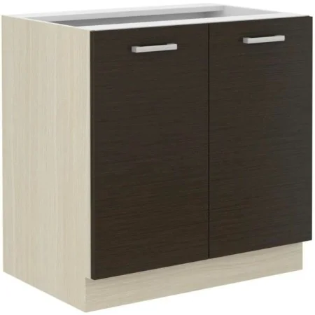 Beistellmöbel 86,5 x 61 x 9 cm von BigBuy Home, Küchenzeilen - Ref: S7196384, Preis: 115,05 €, Rabatt: %