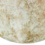 Vaso Alexandra House Living Dorato Cristallo 18 x 75 cm di Alexandra House Living, Vasi - Rif: D1629250, Prezzo: 109,14 €, Sc...