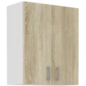 Kitchen furniture 60 x 31 x 71 cm by BigBuy Home, Wardrobe Systems - Ref: S7196400, Price: 91,67 €, Discount: %