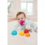 Bolas Infantino de Infantino, Bolas para bebés - Ref: S7196502, Preço: 33,38 €, Desconto: %