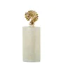 Vase Alexandra House Living Gold Metall 18 x 10 x 53 cm von Alexandra House Living, Vasen - Ref: D1629255, Preis: 90,23 €, Ra...