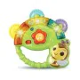 Jouet musical Vtech Baby Lumi de Vtech Baby, Jouets musicaux - Réf : S7196539, Prix : 30,52 €, Remise : %