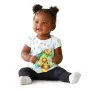 Brinquedo musical Vtech Baby Lumi de Vtech Baby, Brinquedos com som - Ref: S7196539, Preço: 33,05 €, Desconto: %