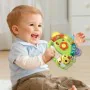 Jouet musical Vtech Baby Lumi de Vtech Baby, Jouets musicaux - Réf : S7196539, Prix : 30,52 €, Remise : %