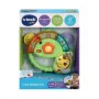 Brinquedo musical Vtech Baby Lumi de Vtech Baby, Brinquedos com som - Ref: S7196539, Preço: 33,05 €, Desconto: %