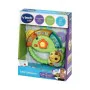 Jouet musical Vtech Baby Lumi de Vtech Baby, Jouets musicaux - Réf : S7196539, Prix : 30,52 €, Remise : %