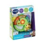 Jouet musical Vtech Baby Lumi de Vtech Baby, Jouets musicaux - Réf : S7196539, Prix : 30,52 €, Remise : %