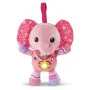 Jouet éducatif Vtech Baby Lumi Chan t ´éléphaunteau (FR) de Vtech Baby, Jouets musicaux - Réf : S7196542, Prix : 36,36 €, Rem...