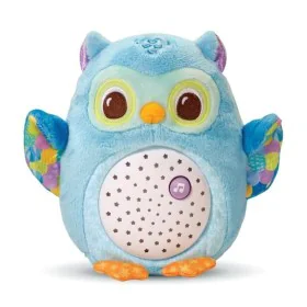 Educational game Vtech Baby Ma Veilleuse lumi choutte (FR) by Vtech Baby, Sound Toys - Ref: S7196545, Price: 40,56 €, Discoun...