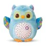 Jouet éducatif Vtech Baby Ma Veilleuse lumi choutte (FR) de Vtech Baby, Jouets musicaux - Réf : S7196545, Prix : 40,56 €, Rem...