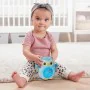 Jouet éducatif Vtech Baby Ma Veilleuse lumi choutte (FR) de Vtech Baby, Jouets musicaux - Réf : S7196545, Prix : 40,56 €, Rem...