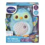 Gioco educativo Vtech Baby Ma Veilleuse lumi choutte (FR) di Vtech Baby, Giochi musicali - Rif: S7196545, Prezzo: 40,56 €, Sc...