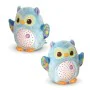 Jouet éducatif Vtech Baby Ma Veilleuse lumi choutte (FR) de Vtech Baby, Jouets musicaux - Réf : S7196545, Prix : 40,56 €, Rem...