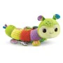 Juguete educativo Vtech Baby Myrtille, ma lumi-chenille sensorielle (FR) de Vtech Baby, Juguetes con sonido - Ref: S7196546, ...