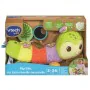 Brinquedo educativo Vtech Baby Myrtille, ma lumi-chenille sensorielle (FR) de Vtech Baby, Brinquedos com som - Ref: S7196546,...